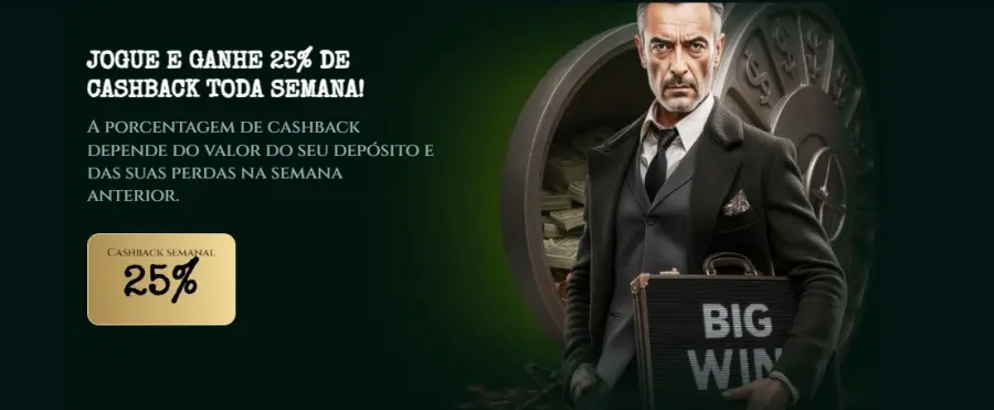 Tonyspins casino