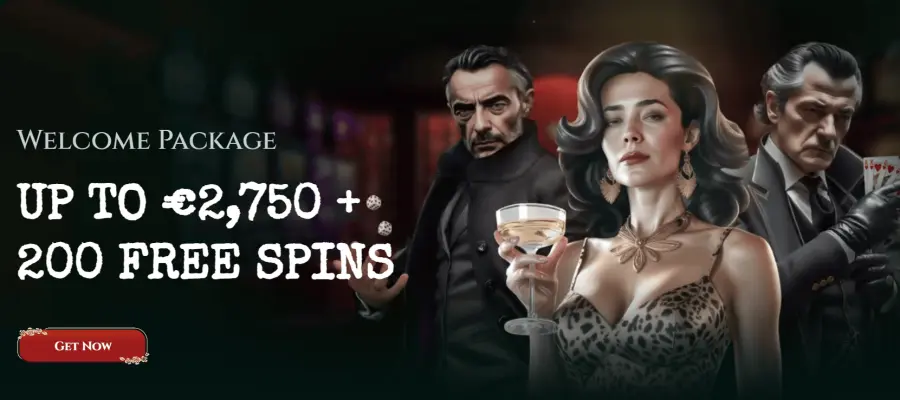 App tonyspins