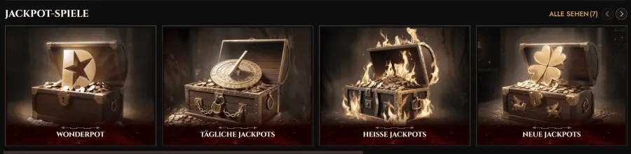 Legiano casino promo code no deposit bonus