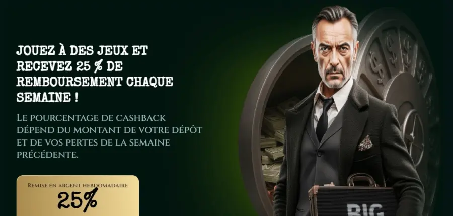 Casino tonyspins